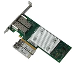 Dell Qlogic QLE2692-DEL 16GB Fibre Channel Hba 0YCVFG 0CK9H1 High Profile W Sfps. Fixed Price $53.97.