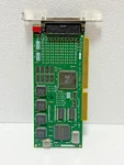 Digi 30002222-02 PC/8E Isa RS422 Pcb Card FJS4SW32224 New. Fixed Price $499.00.