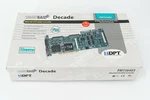 Dpt Smartraid Vi Decade PM1564U3 Ultra 160 Scsi Controller - 2 Channel. Fixed Price $59.99.