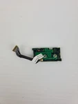 Dell 5138CREV A00 Laptop Drive UL94V-0. Fixed Price $25.00.
