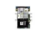 Dell 5CT6D Perc H710 Mini Raid Controller 6GB/S With Battery. Fixed Price $14.49.