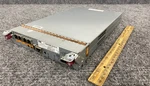 Hp BK829A Disk Array System Controller 629074-001 (unit Only). Fixed Price $69.99.