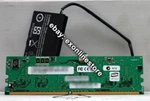 43W4282 SERVERAID-MR10K Sas/sata Pcie Controller. Fixed Price $27.20.