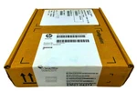 507925-B21 Hp Smart Array P700M/256 4-PORTS Ext Pcie X8 Sas Controller Renew. Fixed Price $75.00.