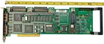 Mylex DAC960LB DB1 Digital To Analog Converter Pci Dual Scsi Circuit Board Card. Fixed Price $39.95.