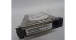 Sun 540-6600 / XRA-SC1CB-73G10K 73GB Rpm Scsi Disk Drive ST373207LC. Fixed Price $74.99.