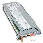 Ibm 5805 74Y6511 Sas 3GB 2-PORT Pcie (X8) 380MB Ddr Raid Adapter. Fixed Price $64.90.