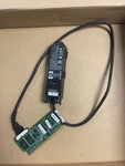 Hp 462967-B21 462975-001 512MB P-series Battery Backed Write Cache Upgrade Kit. Fixed Price $29.99.