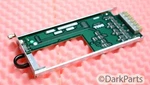 Dell Powervault 2205 0Y0317 Controller 0W0764. Fixed Price $13.04.