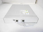 Hpe 3PAR 8000 Storage Jbod Disk Array 12GBS Controller 756487-001 QR491-63004. Fixed Price $89.00.