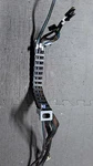 804877-001 Hpe Lff Hdd CAGE2 Sas Cable Kit For Apollo 4200 GEN9. Fixed Price $109.00.
