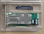 Broadcom 05-50011-02 Megaraid 9460-8I 12G Sas/sata/nvme Tri-mode Controller. Fixed Price $622.52.