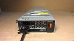 Netapp 114-00063+A0 Cherokee SP707 Fas 3120 3140 Psu Pulled From NAF-0702. Fixed Price $40.80.