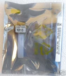 Intel RKSATA8R5 Raid C600 Upgrade Key, New Bulk Packaging. Fixed Price $69.99.
