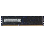 16GB Module Dell Poweredge C2100 C6100 M610 M710 R410 SNP20D6FC/16G Memory Ram. Fixed Price $40.58.
