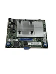 Hp 836260-001 Smart Array P408I-A 12G G10 Sas Controller 804334-001 804331-B21. Fixed Price $95.00.