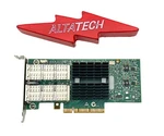 Sun 7046442 Dual 4GB/S 4X Qdr Infiniband Host Channel Adapter Module M3-TESTED. Fixed Price $39.95.