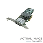 Ibm Lsi 6GB/S External Sas Pcie X8 Raid Card 9286CV-8E L4-25436-19C. Fixed Price $19.99.