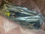 Proliant DL380 Remote Insight Pci Board/card Series EVB002 - Compaq 225289001. Fixed Price $74.99.