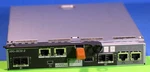 7YJ34 Dell 10G-ISCSI-2 Powervault MD3800I MD3820I 10GB Controller Module. Fixed Price $1395.00.