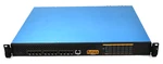 Astek A54812-SW-01 12-PORT 12GBPS Sas Direct Attached Storage Switch *w/ 2X Psu*. Fixed Price $639.99.