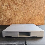 Samsung Officeserv 7100 Telephone System No Modules. Fixed Price $93.50.