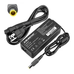 Ac Adapter Charger For Lenovo Thinkpad T510I W510-4875 W510-4876 Power Cord. Fixed Price $18.39.