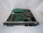 Cisco VS-SUP2T-10G Supervisor Engine For Catalyst 6500 / 6800 (V4840). Fixed Price $92.95.