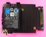 Dell Perc H730 Mini Blade 1GB 12GB/S Sas Raid Controller W/battery V9W58. Fixed Price $31.49.