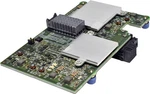 Ibm Flex System FC5024D 16GB 4-PORT Adapter 95Y2382 95Y2379. Fixed Price $234.66.