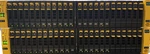 Hpe 3PAR 8440 4NODE San Array With 24X 1.8TB And 12X 3.84TB Complete, Ready Oob. Fixed Price $19950.00.