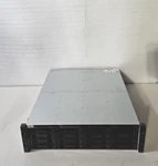 Promise Technology Vessraid 1840S Sas Controller. Fixed Price $200.00.