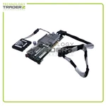 UCSC-MRAID12G V02 Cisco 12GB Pci-e Sas Controller W/ 1X Ucsc-mraid-sc V01. Fixed Price $18.99.