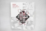 Compaq SMART-2DH Array Controller Installation Guide 295470-002. Fixed Price $29.99.