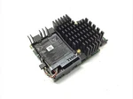 Dell 5FMY4 GP6RN 0878M Perc H740P Mini 8GB Sas Controller For 14TH Gen Poweredge. Fixed Price $42.99.
