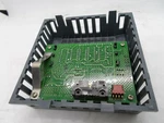 Hp Compaq Dec Alphaserver ES45 Lcd Display Panel Black Color 5025638-01. Fixed Price $175.00.