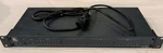 Kramer SL-280 32-PORT Master/room Controller. Fixed Price $74.95.