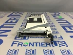 Ibm 44P0307 Pci Blind Swap Cassette (single Wide) Type 1. Fixed Price $10.00.