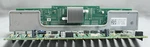 Dell Poweredge R720 1X16 2.5" Sata Sas Hard Drive Backplane 8X25D. Fixed Price $51.75.