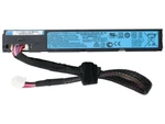 Hp 96W Smart Storage Battery 145MM Cable 876851-001 881094-110 878644-001. Fixed Price $14.90.