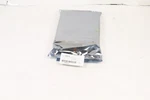 Dell W307K MD1200/MD1220 6GB Sas Module Controller. Fixed Price $50.00.