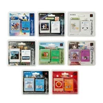 New PS2 Memory Card 8MB Premium Case SCPH-10020 Playstation Fast Free Shipping. Fixed Price $99.99.