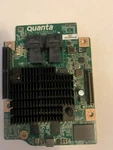 DAS2BTH7CB0 Quanta Sas 3108 12GBS Raid Card For Servers 1HY9ZZZ0474. Fixed Price $25.00.