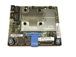 Hpe Smart Array E208I-A Sr GEN10 12 Gb/s Sas Modular Controller (804326-B21). Fixed Price $99.99.
