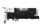 Dell Precision FX100 Remote Access Host Card Low Profile 08R2TW. Fixed Price $74.99.