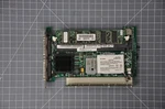 Sun Microsystems Lsi Megaraid Dual ULTRA-320 Scsi Card Grade 370-7748-01. Fixed Price $78.51.