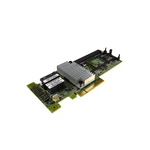 Ibm 46C9111 Serveraid M5210 Sas/sata Controller Card. Fixed Price $19.99.