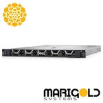 Dell Poweredge R6625 Server: 2X Amd Epyc 9474F 48C, 1024GB, 480GB 6X 3.84TB. Fixed Price $67649.00.