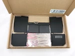 New A1527 Battery For Apple Macbook Retina 12" A1534 Emc 2746 Early 2015. Fixed Price $59.25.