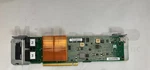 Ibm 01DH548 6GB PCIE3 (X8) Sas Raid Internal Adapter (P8) 2U. Fixed Price $145.00.